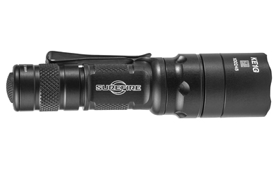 Surefire Every Day Carry Light 500 Lumens (EDCL1-T)