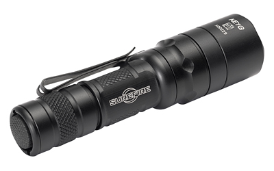 Surefire Every Day Carry Light 500 Lumens (EDCL1-T)