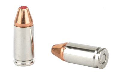 9mm Hornady Critical Defense 115gr FTX (90250)