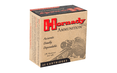 9mm Hornady Custom 147gr XTP (H90282)
