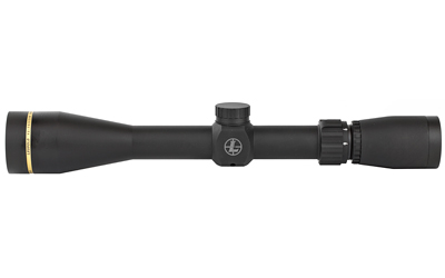 Leupold VX-Freedom Rimfire 3-9x 40mm Scope 1in (174181)
