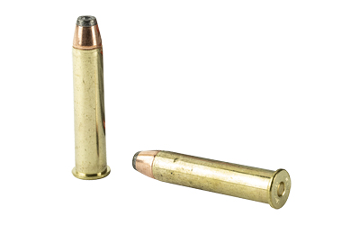 45-70 Winchester Super X 300gr JHP (X4570H)