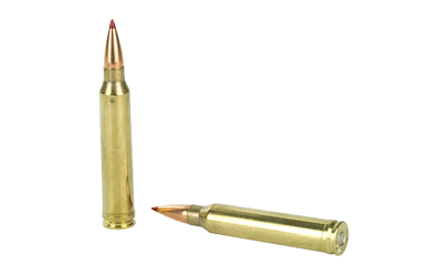 300 Win mag Hornady Match 178gr ELD-M (82043)