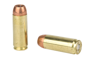 50 AE Armscor 300gr XTP (FAC50AE1N)