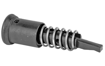 Spike's Tactical AR15 Forward Assist Assembly (SFT5000)