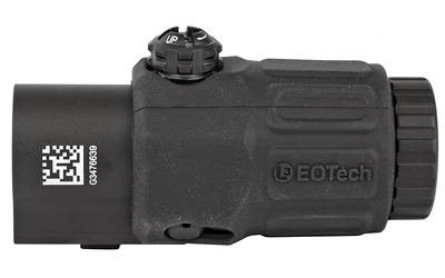 Eotech G33 3x Magnifier BLK (G33STS)