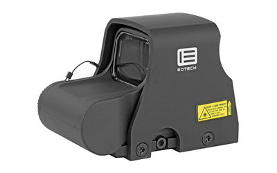 EOTECH MOD XPS2 #1 RET (XPS2-1)
