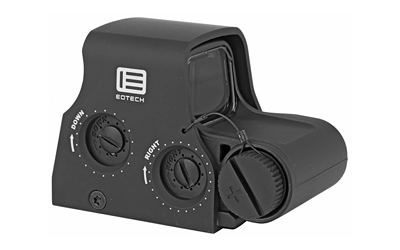 EOTECH MOD XPS2 #1 RET (XPS2-1)