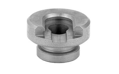 RCBS No. 16 Shell Holder (09216)
