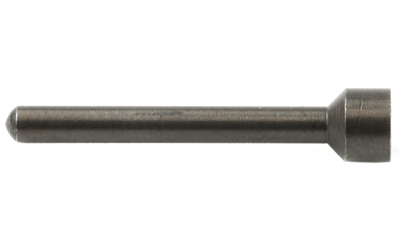 RCBS Headed Decapping Pin 5 Pack (90164)