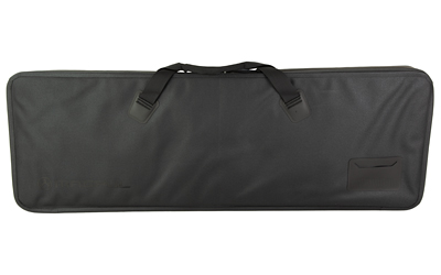 Magpul Industries DAKA Soft Rifle Case 35in x12in (MAG1452-001)