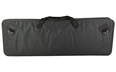 Magpul Industries DAKA Soft Rifle Case 35in x12in (MAG1452-001)