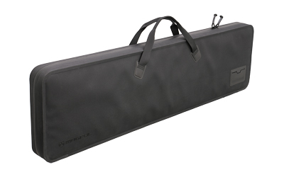 Magpul Industries DAKA Soft Rifle Case 44inx12in (MAG1461-001)