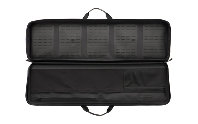 Magpul Industries DAKA Soft Rifle Case 44inx12in (MAG1461-001)