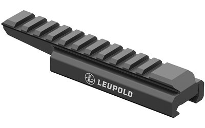Leupold 181347 Integral Mounting System Mark AR Rail (181347)
