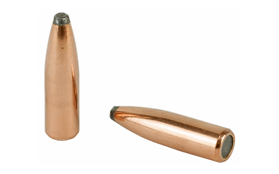 Nosler Partition 30 Caliber 180 Grain Protected Point 50 Count (25396)