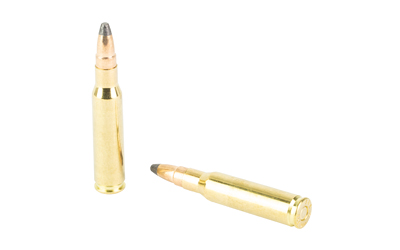 308 Win S&B 150gr SPCE (SB308D)