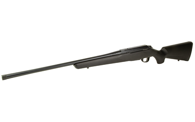 Tikka T3 Lite 30-06 Springfield 22 in BBL, Synthetic, Black (JRTXE32022MT)