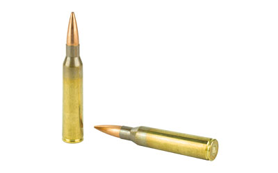 338 Lapua S&B 300gr HPBT Match (SB338LMB)