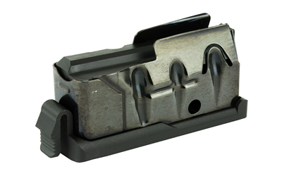 Savage 110 270 WSM,300 WSM,6.5 PRC Mag (55252)