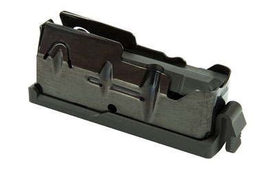 Savage Axis Magazine SA, 300 Win, 375 Ruger (55254)