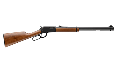 Winchester Ranger 22 LR 20.5in BBL (524200102)