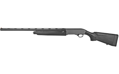 Beretta A300 Ultima 12 Gauge 28in BBL BLK (J32TT18)