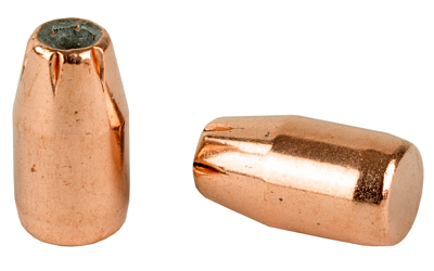 9mm Hornady 147gr XTP (35580)