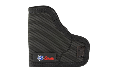 DeSantis Gunhide Nemesis S&W J Frame/Bodyguard (N38BJ02Z0)