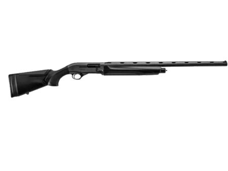 Beretta A300 Ultima 12 Gauge 28in BBL BLK (J32TT18)