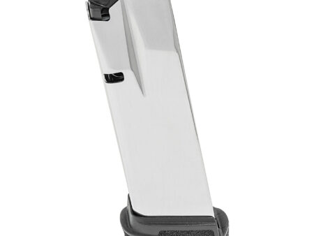 Springfield Armory Hellcat Magazine 9mm 17rd (HCP5917)