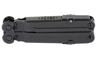 SOG 18 Tool Multi-Tool Black Includes Sheath (SOG-B61N-CP)