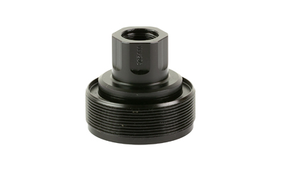 Dead Air Wolverine Thread Insert 1/2x28 (WV205)