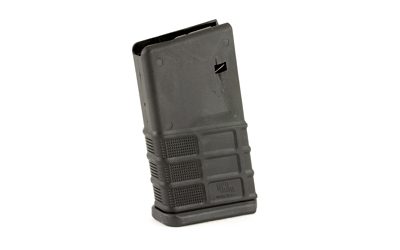ProMag 308 Win SCAR 17 20rd Magazine (FNH-A4)