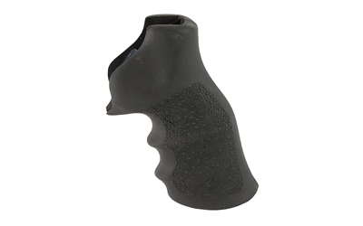 Hogue Monogrip Ruger GP100/Super Redhawk (80000)
