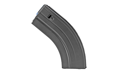 Duramag 26RD AR15 6.5 Grendel/6mm ARC Magazine (2865041206CPD)