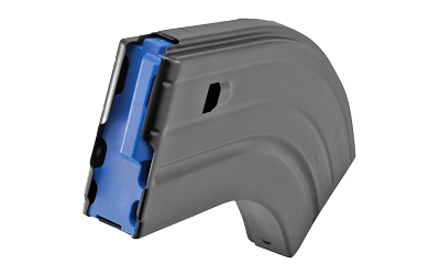 Duramag 26RD AR15 6.5 Grendel/6mm ARC Magazine (2865041206CPD)
