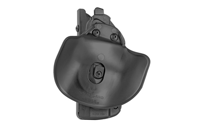 Safariland ALS Holster Glock 17/22 RH (7378-835-411)