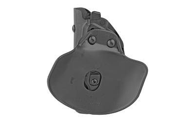 Safariland ALS Holster Glock 19/23 RH (7378-2835-411)