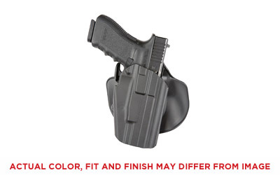 Safariland 78 GLS Holster Pro-Fit RH GL17 20 37 (578-750-411)