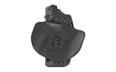 Safariland ALS Holster Sig P320 Full Size RH (7378-450-411)