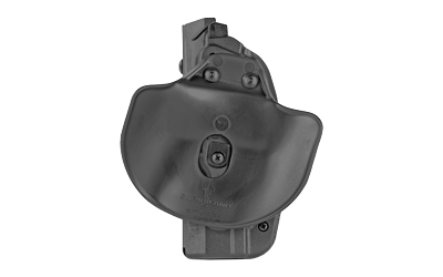 Safariland ALS Holster Glock 20/21 RH (7378-383-411)