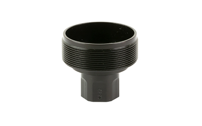 Dead Air Wolverine Thread Insert 1/2x28 (WV205)