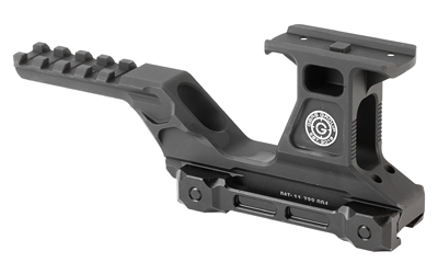 GBRS Group Hydra V2 Mount Kit Fits Aimpoint T2 BLK (GEAR-HYDRA2-T2-BLK)