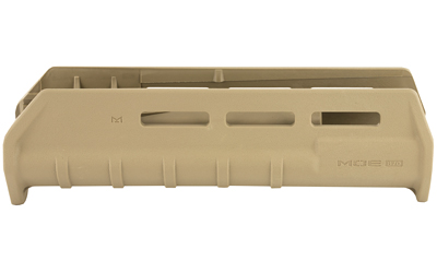 Magpul Industries MOE M-LOK Forend Remington 870 FDE (MAG496-FDE)