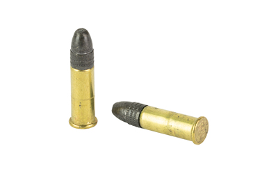 Remington Cyclone Rimfire 22 LR 36gr HP. Box of 50. (21222)