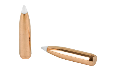 Nosler AccuBond 7mm 160gr SBT 50ct (54932)
