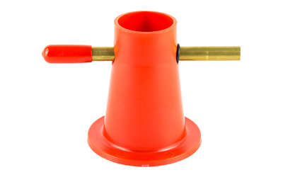 Hornady Powder Trickler Variable Settings (050100)