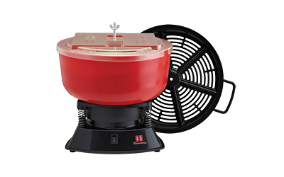 Hornady M-1 Case Tumbler Multi-Cal (050202)