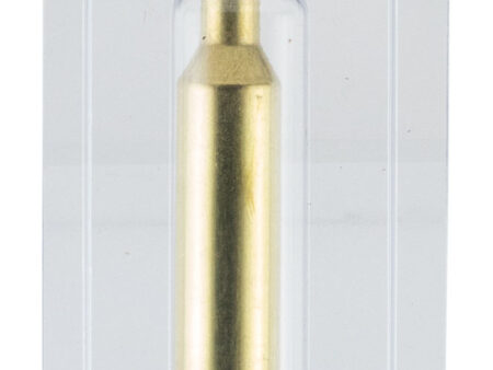 Hornady Lock-N-Load Modified Case 6.5 PRC (B65P)